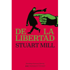 DE LA LIBERTAD DE LA LIBERTAD