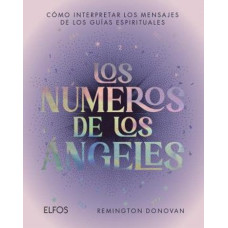 LOS NUMEROS DE LOS ANGELES LOS NUMEROS DE LOS ANGELES