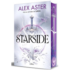 STARSIDE STARSIDE