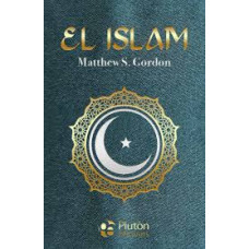 EL ISLAM                                