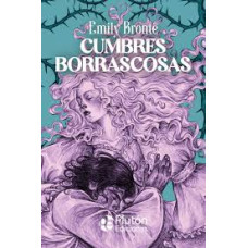 CUMBRES BORRASCOSAS CUMBRES BORRASCOSAS
