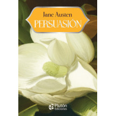 PERSUACION PERSUACION