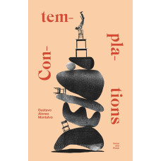CONTEMPLATIONS VERSE AND PROSE CONTEMPLATIONS VERSE AND PROSE