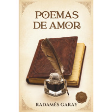 POEMAS DE AMOR POEMAS DE AMOR