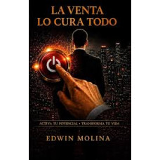 LA VENTA LO CURA TODO LA VENTA LO CURA TODO