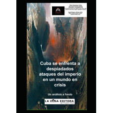 NUEVA PENSAMIENTO CRITICO NUM 42 DE SEP NUEVA PENSAMIENTO CRITICO NUM 42 DE SEP