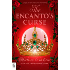 THE ENCANTOS CURSE 2
