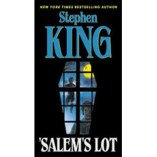 SALEMS LOT