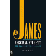 JAMES