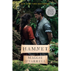 HAMNET                                  
