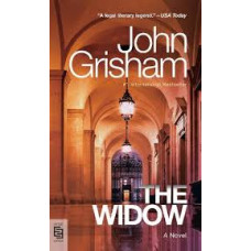 THE WIDOW THE WIDOW