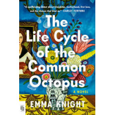 THE LIFE CYCLE OF COM OCT