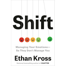 SHIFT