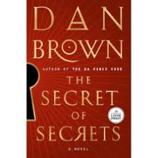 THE SECRET OF SECRETS THE SECRET OF SECRETS