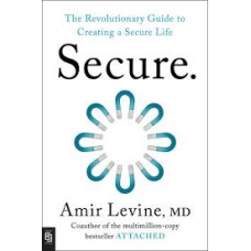 SECURE                                  