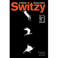 SWITZY                                  
