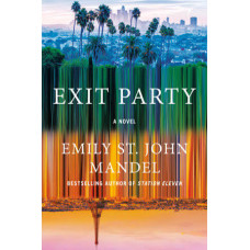 EXIT PARTY EXIT PARTY