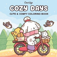 COZY DAYS                               