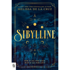 SIBYLLINE                               