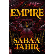 EMPIRE EMPIRE
