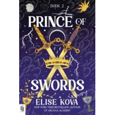 PRINCE OF SWORDS 2 BOOK PRINCE OF SWORDS 2 BOOK
