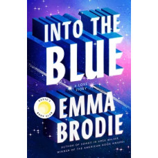 INTO THE BLUE                           