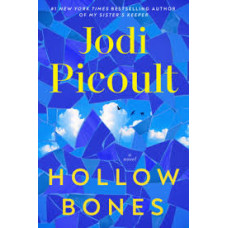 HOLLOW BONES HOLLOW BONES