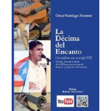 LA DECIMA DEL ENCANTO                   