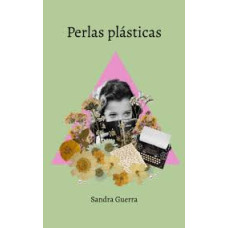 PERLAS PLASTICAS