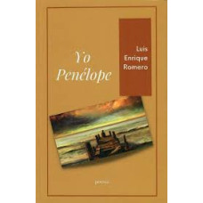 YO PENELOPE YO PENELOPE