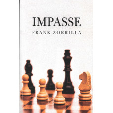 IMPASSE