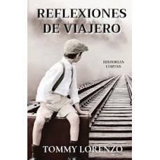 REFLEXIONES DE VIAJERO