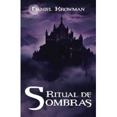 RITUAL DE SOMBRAS
