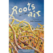 ROOTS IN THE AIR ROOTS IN THE AIR