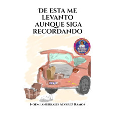 DE ESTA ME LEVANTO AUNQUE SIGA RECONDAN 