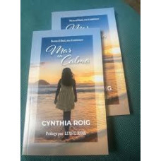 MAR EN CALMA MAR EN CALMA