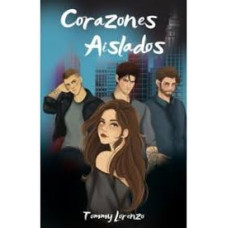 CORAZONES AISLADOS CORAZONES AISLADOS