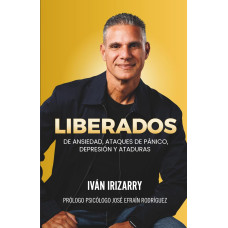 LIBERADOS LIBERADOS