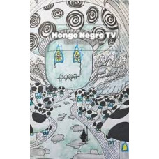 HONGO NEGRO TV HONGO NEGRO TV