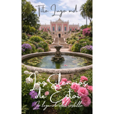 LOS SILENCIO DE ESTOI                   