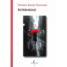 INTERNIDAD                              