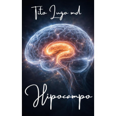 HIPOCAMPO                               