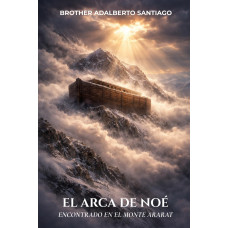 EL ARCA DE NOE                          