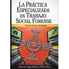 LA PRACTICA ESPECIALIZADA TERCERA EDICI LA PRACTICA ESPECIALIZADA TERCERA EDICI