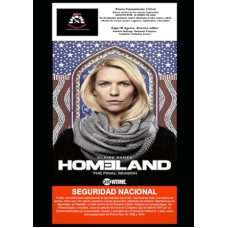 NUEVA PENSAMIENTO CRITICO EDICION ED NUEVA PENSAMIENTO CRITICO EDICION ED