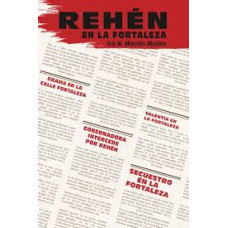 REHEN EN LA FORTALEZA                   