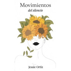 MOVIMIENTOS DEL SILENCIO                