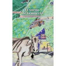 EL SUEÑO DE LA MUERTE                   