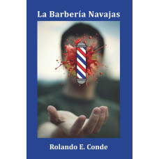 LA BARBERIA NAVAJAS LA BARBERIA NAVAJAS
