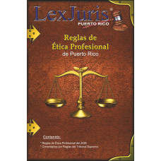 REGLAS DE ETICA PROFESIONAL REGLAS DE ETICA PROFESIONAL